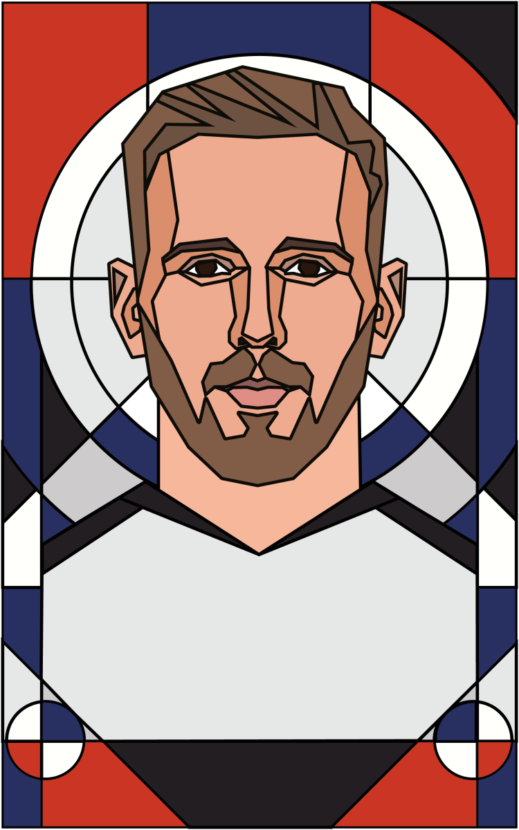 又是李宪涛 又是李宪涛