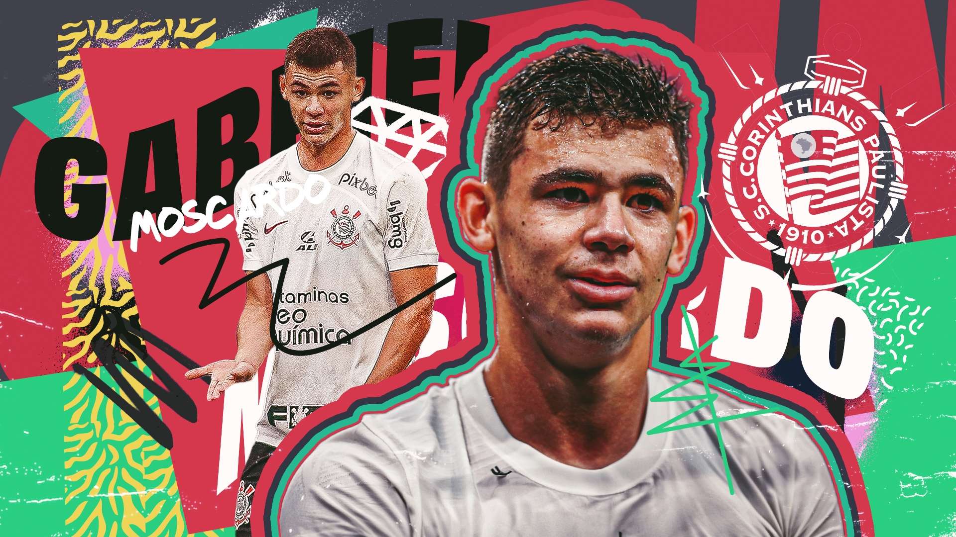 需要更加注 需要更加注