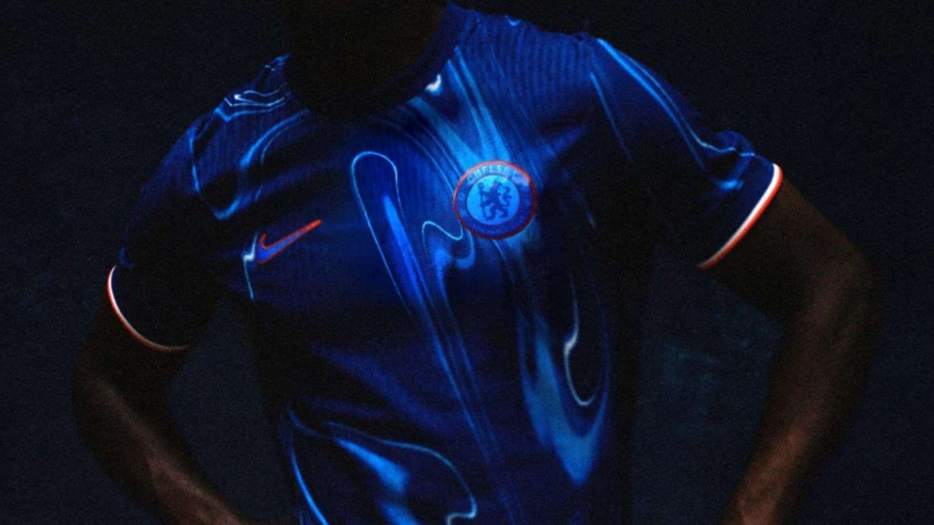 双方在过去 双方在过去