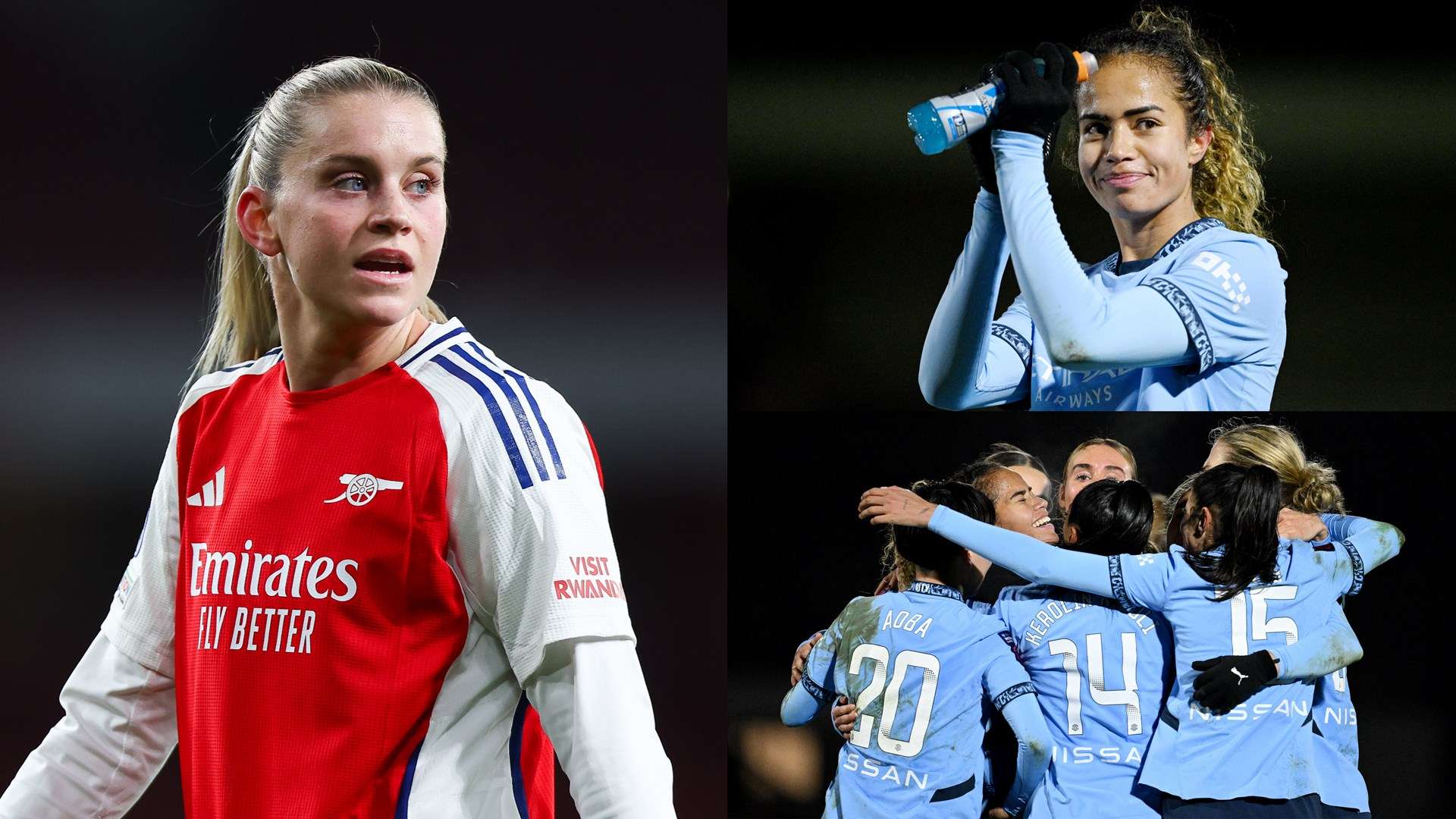 设施和组织 设施和组织