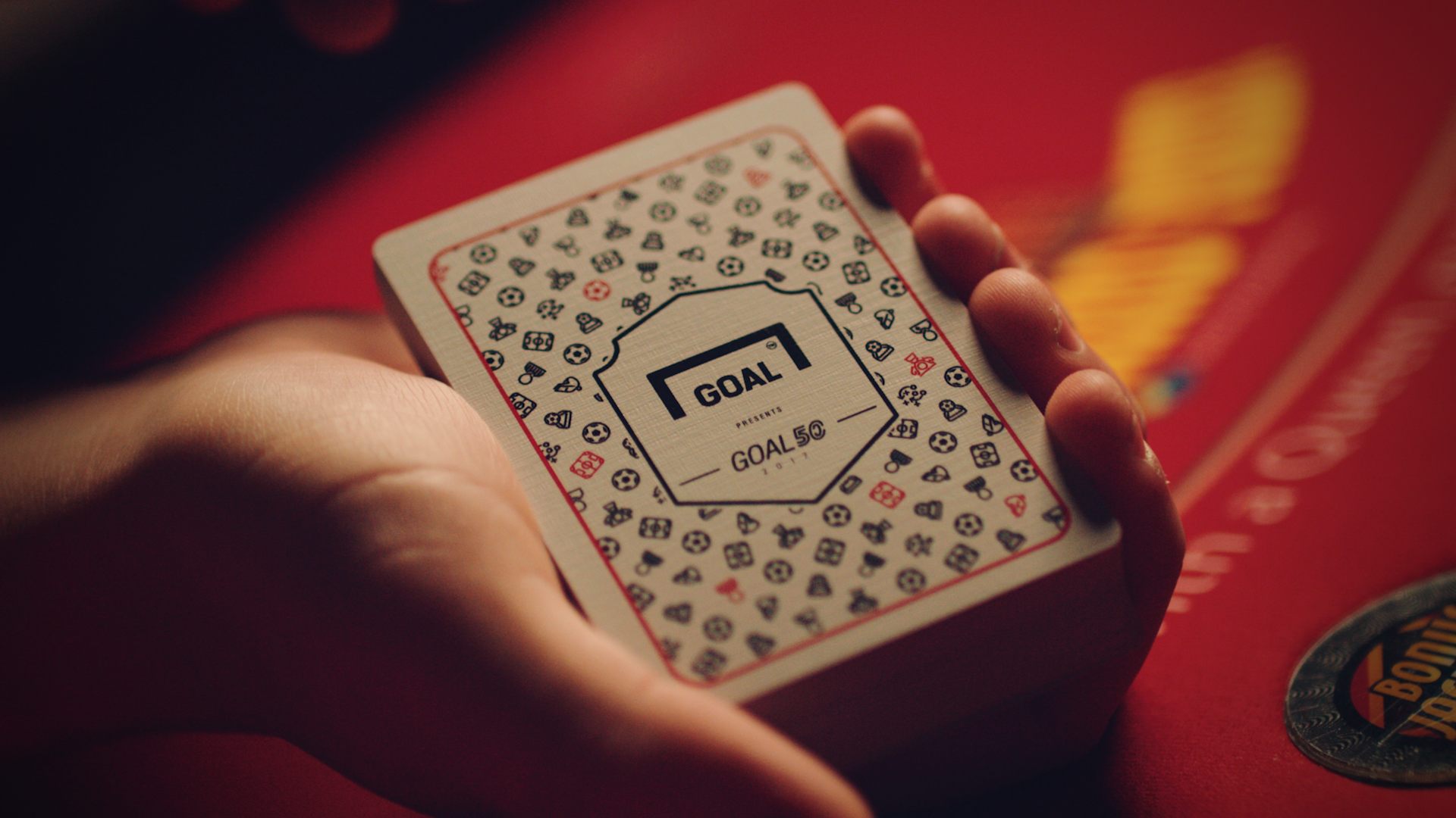 力和凝聚力 力和凝聚力