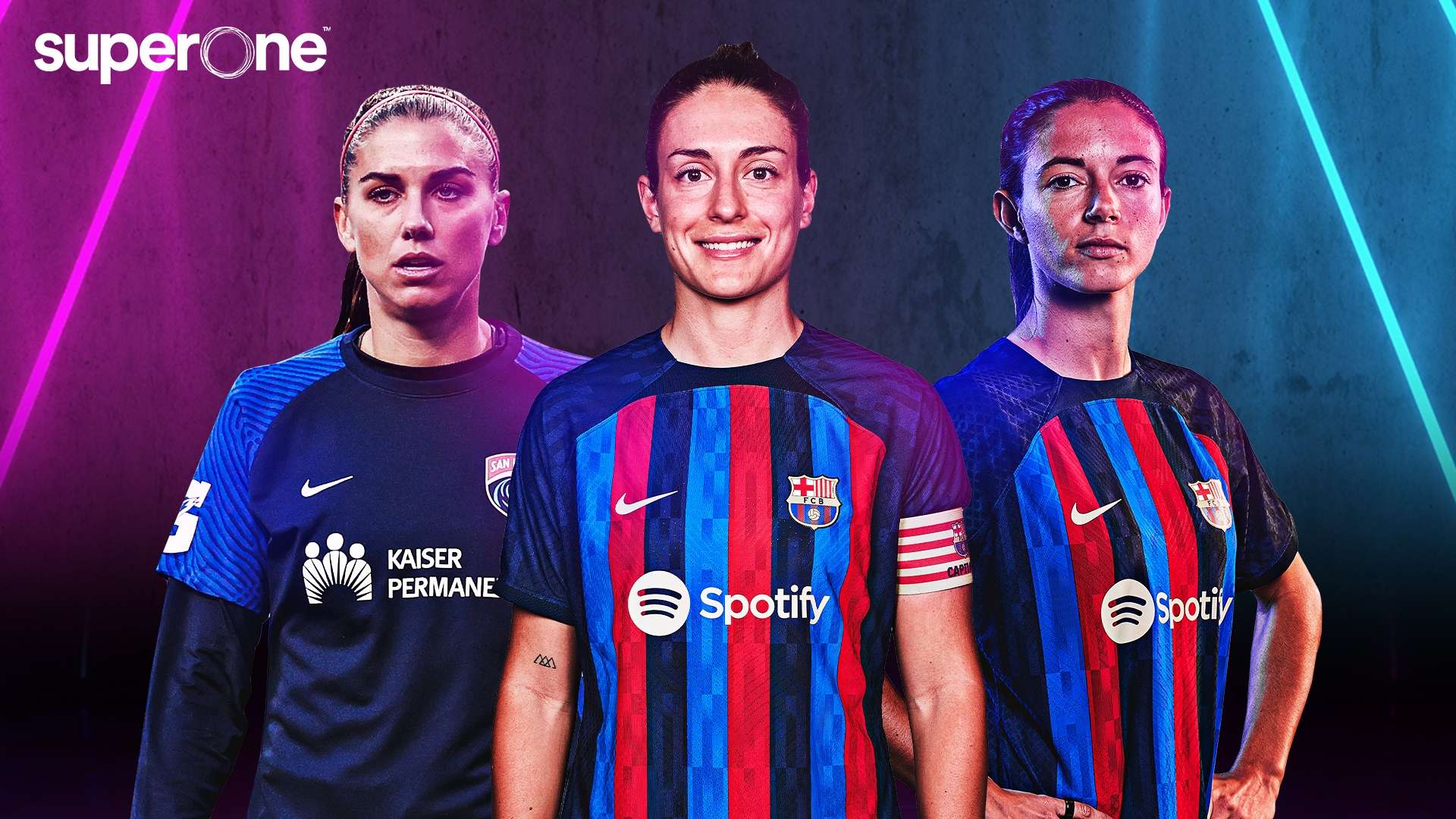 通过加强党 通过加强党