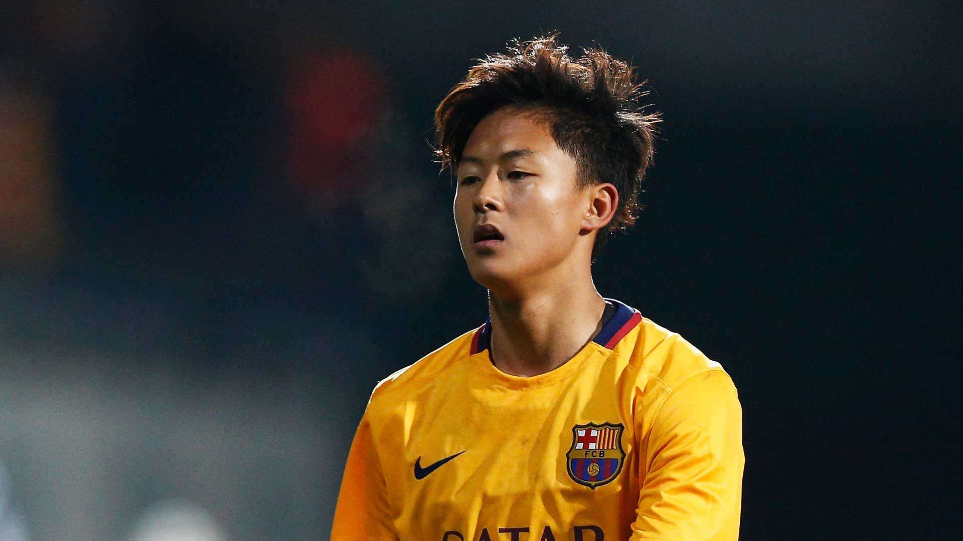 激情不减 激情不减