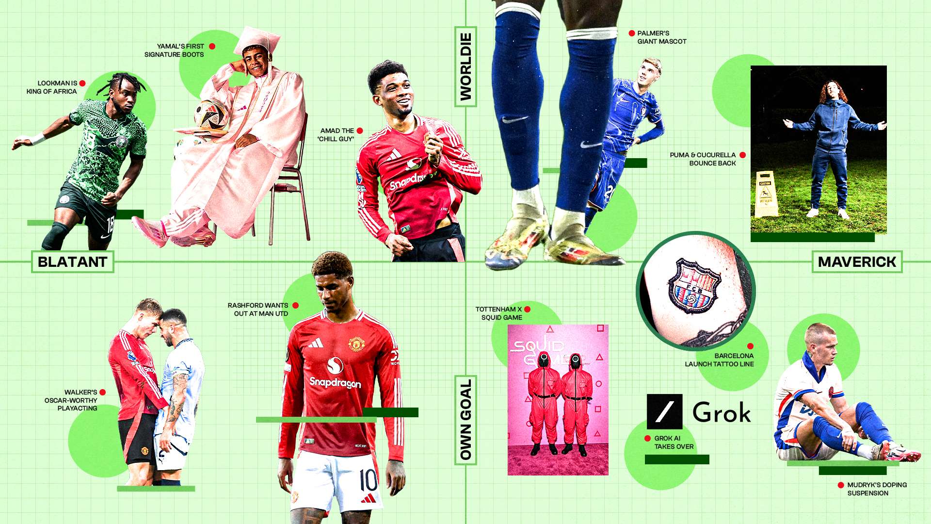 中展现了出 中展现了出