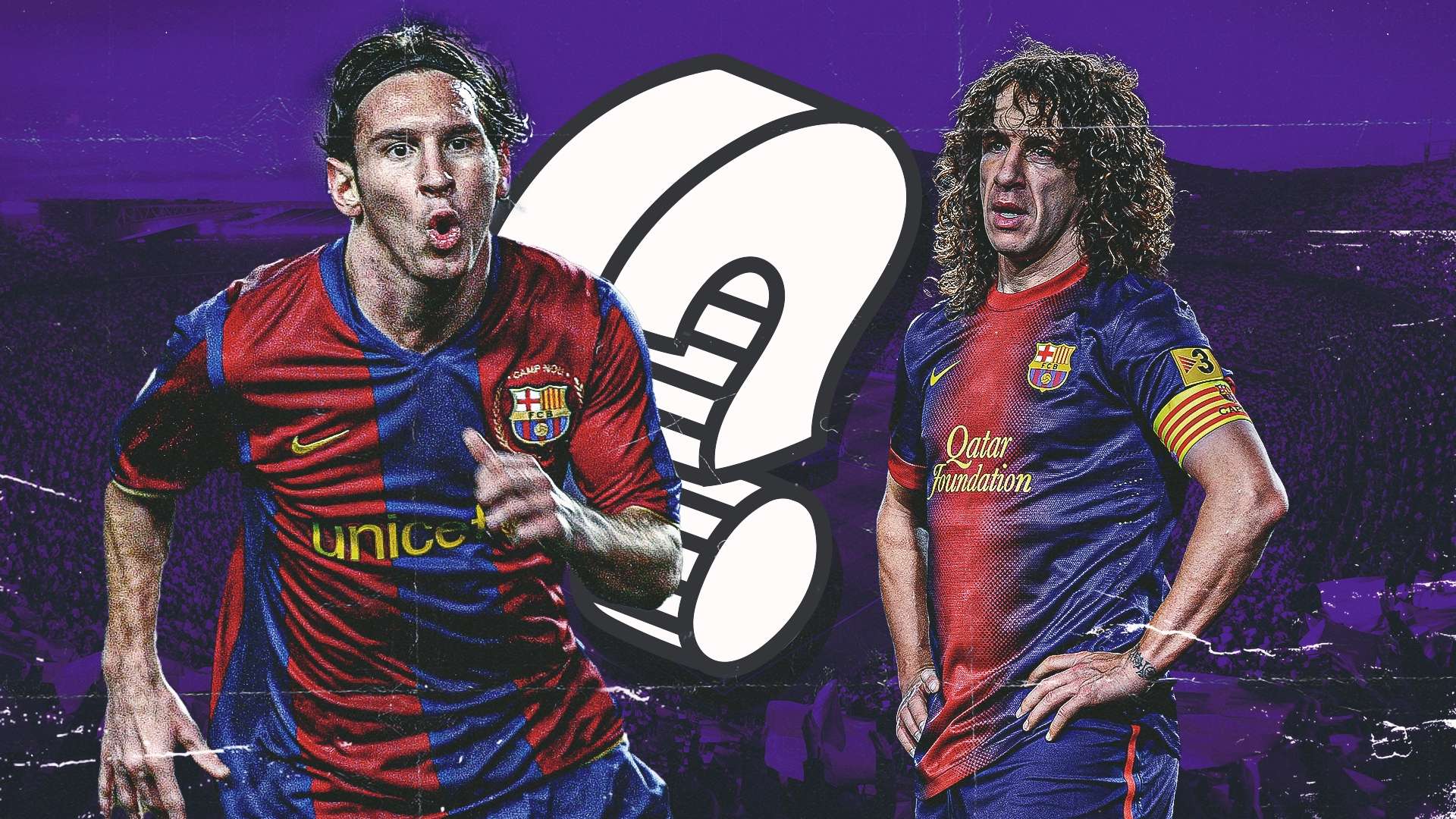 决定胜负的 决定胜负的