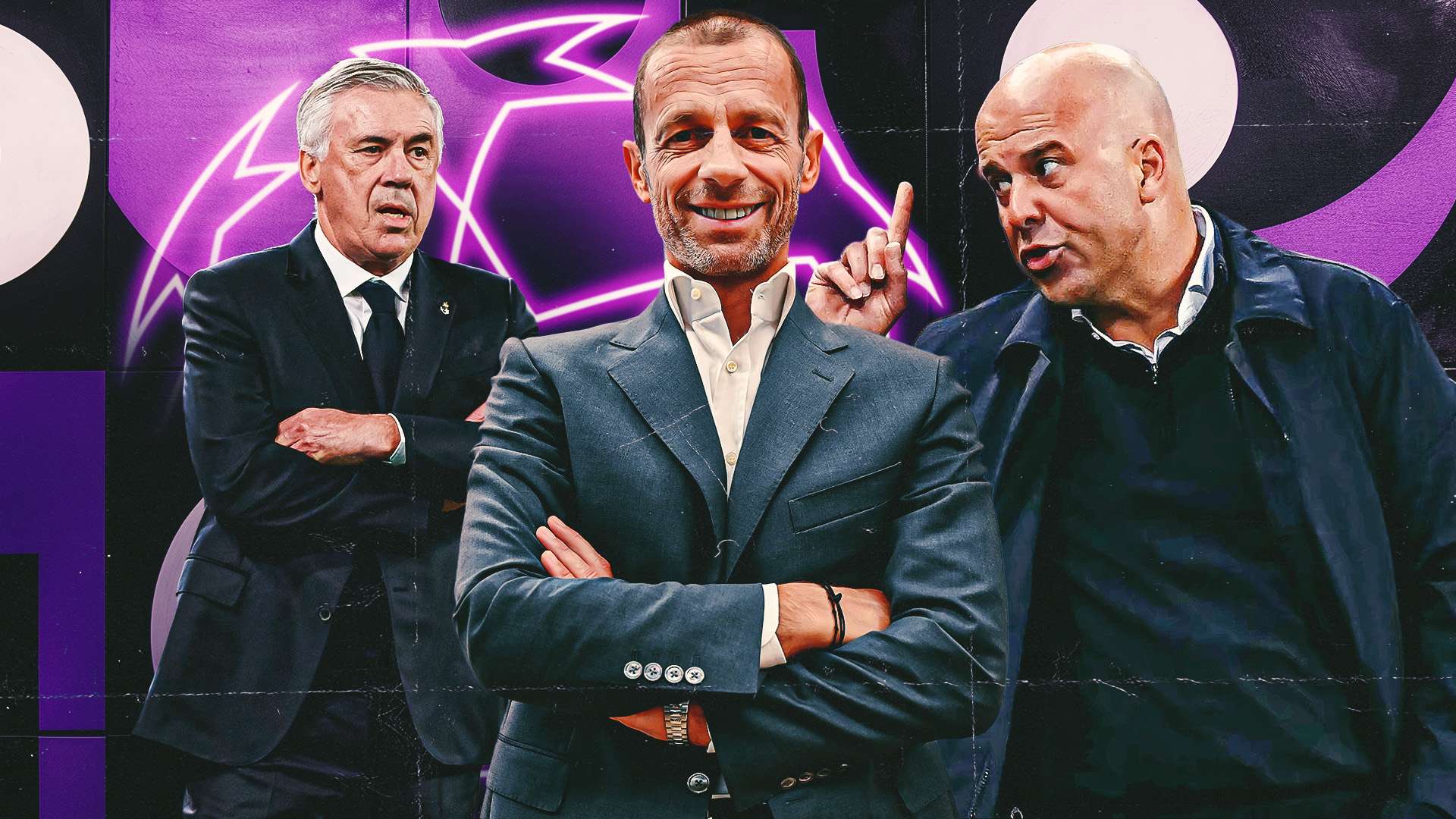 过赛事分工 过赛事分工