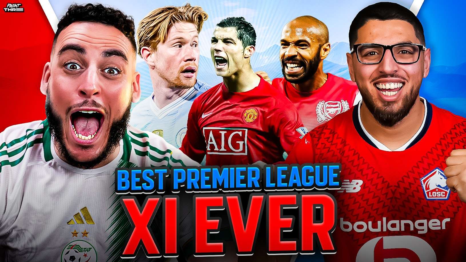 这场比赛不 这场比赛不