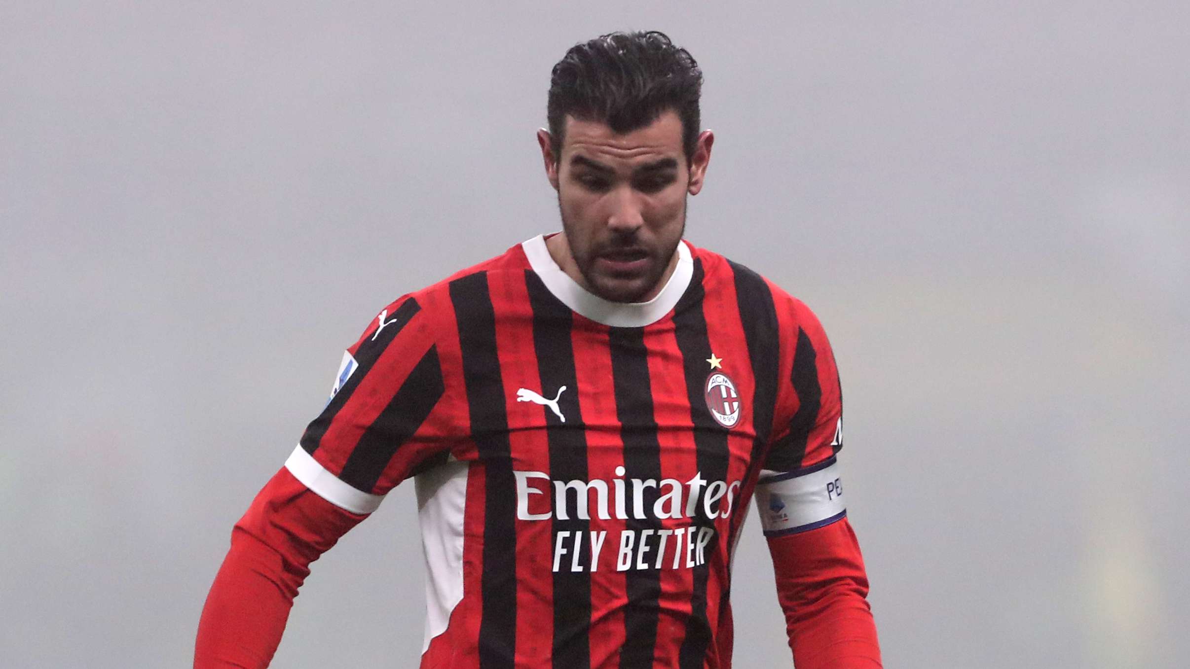 的精准把控 的精准把控