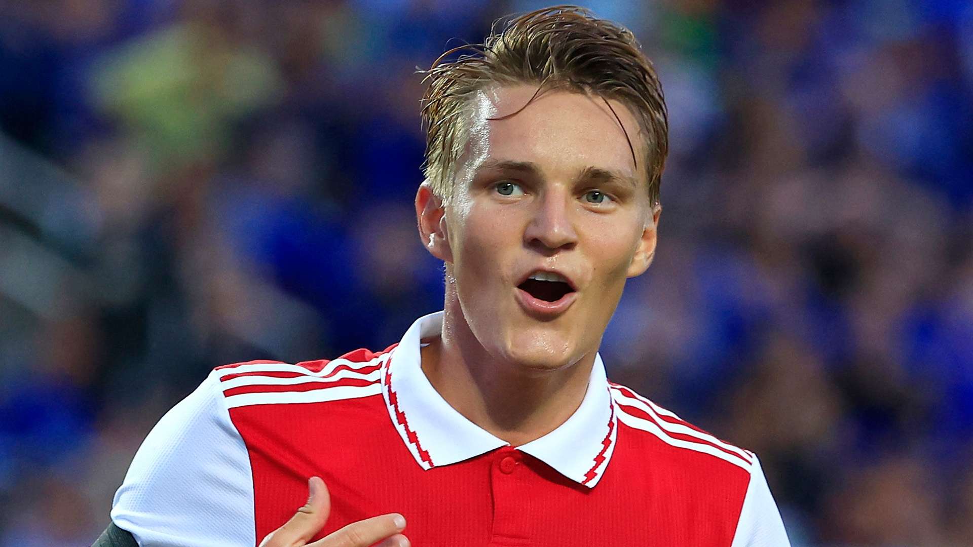 技术与创意 技术与创意