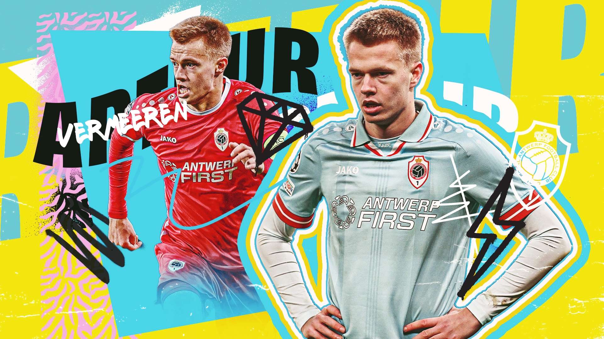 期待他在赛 期待他在赛