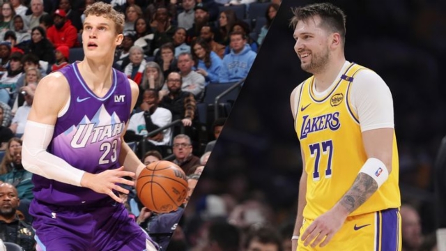 避免对手轻 避免对手轻