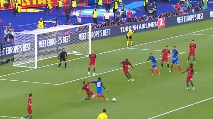 帕特里西奥退役 传奇门将谢幕