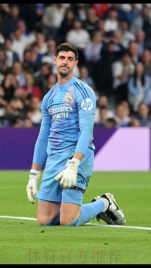 库尔图瓦未参加今日训练 能否出战巴萨成疑 库尔图瓦未参加今日训练 能否出战巴萨成疑